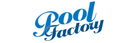 Poolzone-Brands_Pool Factory
