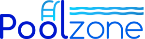 Poolzone-Logo_A2