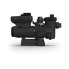 Motobomba de velocidad variable VS Flo-Pro de 2.7 HP - Imagen 3
