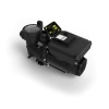 Motobomba de velocidad variable VS Flo-Pro de 2.7 HP - Imagen 4