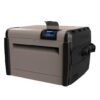 Calentador para alberca Hayward modelo H500FDP de gas propano - Imagen 2