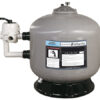 Filtro Atlantic 28" Inter Water