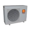 Bomba de calor InterHeat 13,000 BTUS