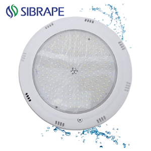 Reflector LED Super Light IP68 – Multicolor | 12V DC/AC | SIBRAPE